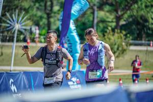 BIB: 
                            <button type="button" onclick="openModal(26570564)" class="btn btn-primary btn-sm float-right btn-popup" data-toggle="modal" data-target=".modal-high-quality">
                        <i class="fas fa-shopping-cart"></i> Add to Cart
                    </button>
                                            <button type="button" onclick="isThisMe(26570564, true)" class="btn btn-success btn-sm float-right btn-popup btn-isme hidden" data-toggle="tooltip" data-placement="bottom" title="นี่คือรูปของคุณใช่ไหม คลิกที่นี่เพื่อเอาเข้าอัลบั้ม">
                        <i class="fas fa-plus"></i> Add to album
                    </button>
                    <button type="button" onclick="isThisMe(26570564, false)" class="btn btn-warning btn-sm float-right btn-popup btn-isnotme hidden">
                        <i class="fas fa-ban"></i> Remove from album
                    </button>