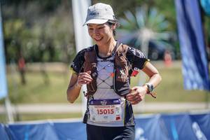 BIB: 
                            <button type="button" onclick="openModal(26583480)" class="btn btn-primary btn-sm float-right btn-popup" data-toggle="modal" data-target=".modal-high-quality">
                        <i class="fas fa-shopping-cart"></i> Add to Cart
                    </button>
                                            <button type="button" onclick="isThisMe(26583480, true)" class="btn btn-success btn-sm float-right btn-popup btn-isme hidden" data-toggle="tooltip" data-placement="bottom" title="นี่คือรูปของคุณใช่ไหม คลิกที่นี่เพื่อเอาเข้าอัลบั้ม">
                        <i class="fas fa-plus"></i> Add to album
                    </button>
                    <button type="button" onclick="isThisMe(26583480, false)" class="btn btn-warning btn-sm float-right btn-popup btn-isnotme hidden">
                        <i class="fas fa-ban"></i> Remove from album
                    </button>