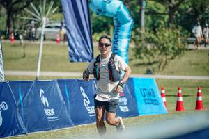 BIB: 
                            <button type="button" onclick="openModal(26693892)" class="btn btn-primary btn-sm float-right btn-popup" data-toggle="modal" data-target=".modal-high-quality">
                        <i class="fas fa-shopping-cart"></i> Add to Cart
                    </button>
                                            <button type="button" onclick="isThisMe(26693892, true)" class="btn btn-success btn-sm float-right btn-popup btn-isme hidden" data-toggle="tooltip" data-placement="bottom" title="นี่คือรูปของคุณใช่ไหม คลิกที่นี่เพื่อเอาเข้าอัลบั้ม">
                        <i class="fas fa-plus"></i> Add to album
                    </button>
                    <button type="button" onclick="isThisMe(26693892, false)" class="btn btn-warning btn-sm float-right btn-popup btn-isnotme hidden">
                        <i class="fas fa-ban"></i> Remove from album
                    </button>