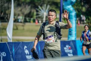 BIB: 
                            <button type="button" onclick="openModal(26686642)" class="btn btn-primary btn-sm float-right btn-popup" data-toggle="modal" data-target=".modal-high-quality">
                        <i class="fas fa-shopping-cart"></i> Add to Cart
                    </button>
                                            <button type="button" onclick="isThisMe(26686642, true)" class="btn btn-success btn-sm float-right btn-popup btn-isme hidden" data-toggle="tooltip" data-placement="bottom" title="นี่คือรูปของคุณใช่ไหม คลิกที่นี่เพื่อเอาเข้าอัลบั้ม">
                        <i class="fas fa-plus"></i> Add to album
                    </button>
                    <button type="button" onclick="isThisMe(26686642, false)" class="btn btn-warning btn-sm float-right btn-popup btn-isnotme hidden">
                        <i class="fas fa-ban"></i> Remove from album
                    </button>