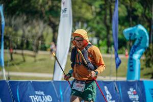 BIB: 
                            <button type="button" onclick="openModal(26694422)" class="btn btn-primary btn-sm float-right btn-popup" data-toggle="modal" data-target=".modal-high-quality">
                        <i class="fas fa-shopping-cart"></i> Add to Cart
                    </button>
                                            <button type="button" onclick="isThisMe(26694422, true)" class="btn btn-success btn-sm float-right btn-popup btn-isme hidden" data-toggle="tooltip" data-placement="bottom" title="นี่คือรูปของคุณใช่ไหม คลิกที่นี่เพื่อเอาเข้าอัลบั้ม">
                        <i class="fas fa-plus"></i> Add to album
                    </button>
                    <button type="button" onclick="isThisMe(26694422, false)" class="btn btn-warning btn-sm float-right btn-popup btn-isnotme hidden">
                        <i class="fas fa-ban"></i> Remove from album
                    </button>