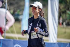 BIB: 
                            <button type="button" onclick="openModal(26582648)" class="btn btn-primary btn-sm float-right btn-popup" data-toggle="modal" data-target=".modal-high-quality">
                        <i class="fas fa-shopping-cart"></i> Add to Cart
                    </button>
                                            <button type="button" onclick="isThisMe(26582648, true)" class="btn btn-success btn-sm float-right btn-popup btn-isme hidden" data-toggle="tooltip" data-placement="bottom" title="นี่คือรูปของคุณใช่ไหม คลิกที่นี่เพื่อเอาเข้าอัลบั้ม">
                        <i class="fas fa-plus"></i> Add to album
                    </button>
                    <button type="button" onclick="isThisMe(26582648, false)" class="btn btn-warning btn-sm float-right btn-popup btn-isnotme hidden">
                        <i class="fas fa-ban"></i> Remove from album
                    </button>