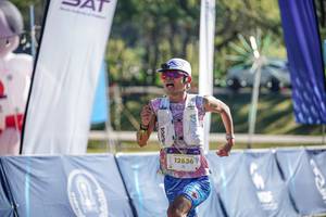 BIB: 
                            <button type="button" onclick="openModal(26604982)" class="btn btn-primary btn-sm float-right btn-popup" data-toggle="modal" data-target=".modal-high-quality">
                        <i class="fas fa-shopping-cart"></i> Add to Cart
                    </button>
                                            <button type="button" onclick="isThisMe(26604982, true)" class="btn btn-success btn-sm float-right btn-popup btn-isme hidden" data-toggle="tooltip" data-placement="bottom" title="นี่คือรูปของคุณใช่ไหม คลิกที่นี่เพื่อเอาเข้าอัลบั้ม">
                        <i class="fas fa-plus"></i> Add to album
                    </button>
                    <button type="button" onclick="isThisMe(26604982, false)" class="btn btn-warning btn-sm float-right btn-popup btn-isnotme hidden">
                        <i class="fas fa-ban"></i> Remove from album
                    </button>