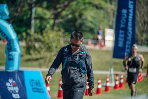 BIB: 
                            <button type="button" onclick="openModal(26697131)" class="btn btn-primary btn-sm float-right btn-popup" data-toggle="modal" data-target=".modal-high-quality">
                        <i class="fas fa-shopping-cart"></i> Add to Cart
                    </button>
                                            <button type="button" onclick="isThisMe(26697131, true)" class="btn btn-success btn-sm float-right btn-popup btn-isme hidden" data-toggle="tooltip" data-placement="bottom" title="นี่คือรูปของคุณใช่ไหม คลิกที่นี่เพื่อเอาเข้าอัลบั้ม">
                        <i class="fas fa-plus"></i> Add to album
                    </button>
                    <button type="button" onclick="isThisMe(26697131, false)" class="btn btn-warning btn-sm float-right btn-popup btn-isnotme hidden">
                        <i class="fas fa-ban"></i> Remove from album
                    </button>