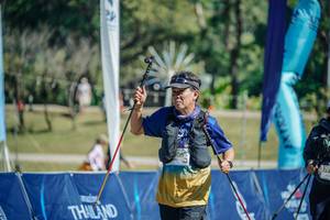 BIB: 
                            <button type="button" onclick="openModal(26693234)" class="btn btn-primary btn-sm float-right btn-popup" data-toggle="modal" data-target=".modal-high-quality">
                        <i class="fas fa-shopping-cart"></i> Add to Cart
                    </button>
                                            <button type="button" onclick="isThisMe(26693234, true)" class="btn btn-success btn-sm float-right btn-popup btn-isme hidden" data-toggle="tooltip" data-placement="bottom" title="นี่คือรูปของคุณใช่ไหม คลิกที่นี่เพื่อเอาเข้าอัลบั้ม">
                        <i class="fas fa-plus"></i> Add to album
                    </button>
                    <button type="button" onclick="isThisMe(26693234, false)" class="btn btn-warning btn-sm float-right btn-popup btn-isnotme hidden">
                        <i class="fas fa-ban"></i> Remove from album
                    </button>