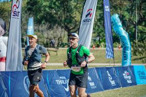 BIB: 
                            <button type="button" onclick="openModal(26687125)" class="btn btn-primary btn-sm float-right btn-popup" data-toggle="modal" data-target=".modal-high-quality">
                        <i class="fas fa-shopping-cart"></i> Add to Cart
                    </button>
                                            <button type="button" onclick="isThisMe(26687125, true)" class="btn btn-success btn-sm float-right btn-popup btn-isme hidden" data-toggle="tooltip" data-placement="bottom" title="นี่คือรูปของคุณใช่ไหม คลิกที่นี่เพื่อเอาเข้าอัลบั้ม">
                        <i class="fas fa-plus"></i> Add to album
                    </button>
                    <button type="button" onclick="isThisMe(26687125, false)" class="btn btn-warning btn-sm float-right btn-popup btn-isnotme hidden">
                        <i class="fas fa-ban"></i> Remove from album
                    </button>