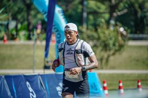 BIB: 
                            <button type="button" onclick="openModal(26691462)" class="btn btn-primary btn-sm float-right btn-popup" data-toggle="modal" data-target=".modal-high-quality">
                        <i class="fas fa-shopping-cart"></i> Add to Cart
                    </button>
                                            <button type="button" onclick="isThisMe(26691462, true)" class="btn btn-success btn-sm float-right btn-popup btn-isme hidden" data-toggle="tooltip" data-placement="bottom" title="นี่คือรูปของคุณใช่ไหม คลิกที่นี่เพื่อเอาเข้าอัลบั้ม">
                        <i class="fas fa-plus"></i> Add to album
                    </button>
                    <button type="button" onclick="isThisMe(26691462, false)" class="btn btn-warning btn-sm float-right btn-popup btn-isnotme hidden">
                        <i class="fas fa-ban"></i> Remove from album
                    </button>