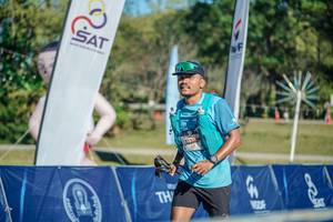 BIB: 
                            <button type="button" onclick="openModal(26611301)" class="btn btn-primary btn-sm float-right btn-popup" data-toggle="modal" data-target=".modal-high-quality">
                        <i class="fas fa-shopping-cart"></i> Add to Cart
                    </button>
                                            <button type="button" onclick="isThisMe(26611301, true)" class="btn btn-success btn-sm float-right btn-popup btn-isme hidden" data-toggle="tooltip" data-placement="bottom" title="นี่คือรูปของคุณใช่ไหม คลิกที่นี่เพื่อเอาเข้าอัลบั้ม">
                        <i class="fas fa-plus"></i> Add to album
                    </button>
                    <button type="button" onclick="isThisMe(26611301, false)" class="btn btn-warning btn-sm float-right btn-popup btn-isnotme hidden">
                        <i class="fas fa-ban"></i> Remove from album
                    </button>