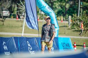 BIB: 
                            <button type="button" onclick="openModal(26691894)" class="btn btn-primary btn-sm float-right btn-popup" data-toggle="modal" data-target=".modal-high-quality">
                        <i class="fas fa-shopping-cart"></i> Add to Cart
                    </button>
                                            <button type="button" onclick="isThisMe(26691894, true)" class="btn btn-success btn-sm float-right btn-popup btn-isme hidden" data-toggle="tooltip" data-placement="bottom" title="นี่คือรูปของคุณใช่ไหม คลิกที่นี่เพื่อเอาเข้าอัลบั้ม">
                        <i class="fas fa-plus"></i> Add to album
                    </button>
                    <button type="button" onclick="isThisMe(26691894, false)" class="btn btn-warning btn-sm float-right btn-popup btn-isnotme hidden">
                        <i class="fas fa-ban"></i> Remove from album
                    </button>