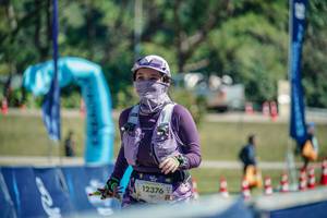 BIB: 
                            <button type="button" onclick="openModal(26691460)" class="btn btn-primary btn-sm float-right btn-popup" data-toggle="modal" data-target=".modal-high-quality">
                        <i class="fas fa-shopping-cart"></i> Add to Cart
                    </button>
                                            <button type="button" onclick="isThisMe(26691460, true)" class="btn btn-success btn-sm float-right btn-popup btn-isme hidden" data-toggle="tooltip" data-placement="bottom" title="นี่คือรูปของคุณใช่ไหม คลิกที่นี่เพื่อเอาเข้าอัลบั้ม">
                        <i class="fas fa-plus"></i> Add to album
                    </button>
                    <button type="button" onclick="isThisMe(26691460, false)" class="btn btn-warning btn-sm float-right btn-popup btn-isnotme hidden">
                        <i class="fas fa-ban"></i> Remove from album
                    </button>