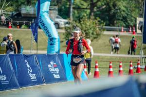 BIB: 
                            <button type="button" onclick="openModal(26698380)" class="btn btn-primary btn-sm float-right btn-popup" data-toggle="modal" data-target=".modal-high-quality">
                        <i class="fas fa-shopping-cart"></i> Add to Cart
                    </button>
                                            <button type="button" onclick="isThisMe(26698380, true)" class="btn btn-success btn-sm float-right btn-popup btn-isme hidden" data-toggle="tooltip" data-placement="bottom" title="นี่คือรูปของคุณใช่ไหม คลิกที่นี่เพื่อเอาเข้าอัลบั้ม">
                        <i class="fas fa-plus"></i> Add to album
                    </button>
                    <button type="button" onclick="isThisMe(26698380, false)" class="btn btn-warning btn-sm float-right btn-popup btn-isnotme hidden">
                        <i class="fas fa-ban"></i> Remove from album
                    </button>