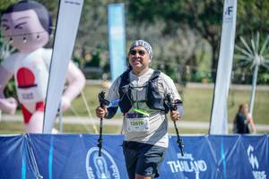 BIB: 
                            <button type="button" onclick="openModal(26697952)" class="btn btn-primary btn-sm float-right btn-popup" data-toggle="modal" data-target=".modal-high-quality">
                        <i class="fas fa-shopping-cart"></i> Add to Cart
                    </button>
                                            <button type="button" onclick="isThisMe(26697952, true)" class="btn btn-success btn-sm float-right btn-popup btn-isme hidden" data-toggle="tooltip" data-placement="bottom" title="นี่คือรูปของคุณใช่ไหม คลิกที่นี่เพื่อเอาเข้าอัลบั้ม">
                        <i class="fas fa-plus"></i> Add to album
                    </button>
                    <button type="button" onclick="isThisMe(26697952, false)" class="btn btn-warning btn-sm float-right btn-popup btn-isnotme hidden">
                        <i class="fas fa-ban"></i> Remove from album
                    </button>