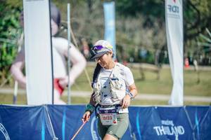 BIB: 
                            <button type="button" onclick="openModal(26693727)" class="btn btn-primary btn-sm float-right btn-popup" data-toggle="modal" data-target=".modal-high-quality">
                        <i class="fas fa-shopping-cart"></i> Add to Cart
                    </button>
                                            <button type="button" onclick="isThisMe(26693727, true)" class="btn btn-success btn-sm float-right btn-popup btn-isme hidden" data-toggle="tooltip" data-placement="bottom" title="นี่คือรูปของคุณใช่ไหม คลิกที่นี่เพื่อเอาเข้าอัลบั้ม">
                        <i class="fas fa-plus"></i> Add to album
                    </button>
                    <button type="button" onclick="isThisMe(26693727, false)" class="btn btn-warning btn-sm float-right btn-popup btn-isnotme hidden">
                        <i class="fas fa-ban"></i> Remove from album
                    </button>