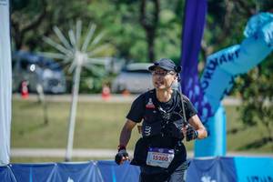 BIB: 
                            <button type="button" onclick="openModal(26572763)" class="btn btn-primary btn-sm float-right btn-popup" data-toggle="modal" data-target=".modal-high-quality">
                        <i class="fas fa-shopping-cart"></i> Add to Cart
                    </button>
                                            <button type="button" onclick="isThisMe(26572763, true)" class="btn btn-success btn-sm float-right btn-popup btn-isme hidden" data-toggle="tooltip" data-placement="bottom" title="นี่คือรูปของคุณใช่ไหม คลิกที่นี่เพื่อเอาเข้าอัลบั้ม">
                        <i class="fas fa-plus"></i> Add to album
                    </button>
                    <button type="button" onclick="isThisMe(26572763, false)" class="btn btn-warning btn-sm float-right btn-popup btn-isnotme hidden">
                        <i class="fas fa-ban"></i> Remove from album
                    </button>