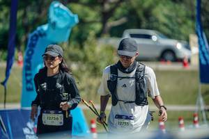 BIB: 
                            <button type="button" onclick="openModal(26692928)" class="btn btn-primary btn-sm float-right btn-popup" data-toggle="modal" data-target=".modal-high-quality">
                        <i class="fas fa-shopping-cart"></i> Add to Cart
                    </button>
                                            <button type="button" onclick="isThisMe(26692928, true)" class="btn btn-success btn-sm float-right btn-popup btn-isme hidden" data-toggle="tooltip" data-placement="bottom" title="นี่คือรูปของคุณใช่ไหม คลิกที่นี่เพื่อเอาเข้าอัลบั้ม">
                        <i class="fas fa-plus"></i> Add to album
                    </button>
                    <button type="button" onclick="isThisMe(26692928, false)" class="btn btn-warning btn-sm float-right btn-popup btn-isnotme hidden">
                        <i class="fas fa-ban"></i> Remove from album
                    </button>