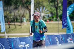 BIB: 
                            <button type="button" onclick="openModal(26577507)" class="btn btn-primary btn-sm float-right btn-popup" data-toggle="modal" data-target=".modal-high-quality">
                        <i class="fas fa-shopping-cart"></i> Add to Cart
                    </button>
                                            <button type="button" onclick="isThisMe(26577507, true)" class="btn btn-success btn-sm float-right btn-popup btn-isme hidden" data-toggle="tooltip" data-placement="bottom" title="นี่คือรูปของคุณใช่ไหม คลิกที่นี่เพื่อเอาเข้าอัลบั้ม">
                        <i class="fas fa-plus"></i> Add to album
                    </button>
                    <button type="button" onclick="isThisMe(26577507, false)" class="btn btn-warning btn-sm float-right btn-popup btn-isnotme hidden">
                        <i class="fas fa-ban"></i> Remove from album
                    </button>