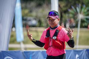 BIB: 
                            <button type="button" onclick="openModal(26583284)" class="btn btn-primary btn-sm float-right btn-popup" data-toggle="modal" data-target=".modal-high-quality">
                        <i class="fas fa-shopping-cart"></i> Add to Cart
                    </button>
                                            <button type="button" onclick="isThisMe(26583284, true)" class="btn btn-success btn-sm float-right btn-popup btn-isme hidden" data-toggle="tooltip" data-placement="bottom" title="นี่คือรูปของคุณใช่ไหม คลิกที่นี่เพื่อเอาเข้าอัลบั้ม">
                        <i class="fas fa-plus"></i> Add to album
                    </button>
                    <button type="button" onclick="isThisMe(26583284, false)" class="btn btn-warning btn-sm float-right btn-popup btn-isnotme hidden">
                        <i class="fas fa-ban"></i> Remove from album
                    </button>