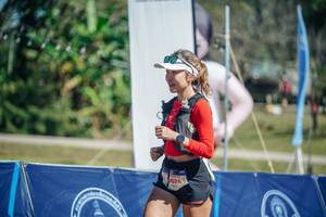 BIB: 
                            <button type="button" onclick="openModal(26698297)" class="btn btn-primary btn-sm float-right btn-popup" data-toggle="modal" data-target=".modal-high-quality">
                        <i class="fas fa-shopping-cart"></i> Add to Cart
                    </button>
                                            <button type="button" onclick="isThisMe(26698297, true)" class="btn btn-success btn-sm float-right btn-popup btn-isme hidden" data-toggle="tooltip" data-placement="bottom" title="นี่คือรูปของคุณใช่ไหม คลิกที่นี่เพื่อเอาเข้าอัลบั้ม">
                        <i class="fas fa-plus"></i> Add to album
                    </button>
                    <button type="button" onclick="isThisMe(26698297, false)" class="btn btn-warning btn-sm float-right btn-popup btn-isnotme hidden">
                        <i class="fas fa-ban"></i> Remove from album
                    </button>