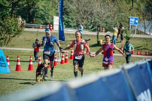 BIB: 
                            <button type="button" onclick="openModal(26699638)" class="btn btn-primary btn-sm float-right btn-popup" data-toggle="modal" data-target=".modal-high-quality">
                        <i class="fas fa-shopping-cart"></i> Add to Cart
                    </button>
                                            <button type="button" onclick="isThisMe(26699638, true)" class="btn btn-success btn-sm float-right btn-popup btn-isme hidden" data-toggle="tooltip" data-placement="bottom" title="นี่คือรูปของคุณใช่ไหม คลิกที่นี่เพื่อเอาเข้าอัลบั้ม">
                        <i class="fas fa-plus"></i> Add to album
                    </button>
                    <button type="button" onclick="isThisMe(26699638, false)" class="btn btn-warning btn-sm float-right btn-popup btn-isnotme hidden">
                        <i class="fas fa-ban"></i> Remove from album
                    </button>