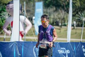 BIB: 
                            <button type="button" onclick="openModal(26693264)" class="btn btn-primary btn-sm float-right btn-popup" data-toggle="modal" data-target=".modal-high-quality">
                        <i class="fas fa-shopping-cart"></i> Add to Cart
                    </button>
                                            <button type="button" onclick="isThisMe(26693264, true)" class="btn btn-success btn-sm float-right btn-popup btn-isme hidden" data-toggle="tooltip" data-placement="bottom" title="นี่คือรูปของคุณใช่ไหม คลิกที่นี่เพื่อเอาเข้าอัลบั้ม">
                        <i class="fas fa-plus"></i> Add to album
                    </button>
                    <button type="button" onclick="isThisMe(26693264, false)" class="btn btn-warning btn-sm float-right btn-popup btn-isnotme hidden">
                        <i class="fas fa-ban"></i> Remove from album
                    </button>