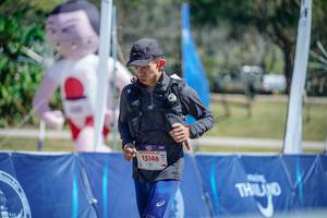 BIB: 
                            <button type="button" onclick="openModal(26570032)" class="btn btn-primary btn-sm float-right btn-popup" data-toggle="modal" data-target=".modal-high-quality">
                        <i class="fas fa-shopping-cart"></i> Add to Cart
                    </button>
                                            <button type="button" onclick="isThisMe(26570032, true)" class="btn btn-success btn-sm float-right btn-popup btn-isme hidden" data-toggle="tooltip" data-placement="bottom" title="นี่คือรูปของคุณใช่ไหม คลิกที่นี่เพื่อเอาเข้าอัลบั้ม">
                        <i class="fas fa-plus"></i> Add to album
                    </button>
                    <button type="button" onclick="isThisMe(26570032, false)" class="btn btn-warning btn-sm float-right btn-popup btn-isnotme hidden">
                        <i class="fas fa-ban"></i> Remove from album
                    </button>