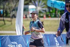 BIB: 
                            <button type="button" onclick="openModal(26582977)" class="btn btn-primary btn-sm float-right btn-popup" data-toggle="modal" data-target=".modal-high-quality">
                        <i class="fas fa-shopping-cart"></i> Add to Cart
                    </button>
                                            <button type="button" onclick="isThisMe(26582977, true)" class="btn btn-success btn-sm float-right btn-popup btn-isme hidden" data-toggle="tooltip" data-placement="bottom" title="นี่คือรูปของคุณใช่ไหม คลิกที่นี่เพื่อเอาเข้าอัลบั้ม">
                        <i class="fas fa-plus"></i> Add to album
                    </button>
                    <button type="button" onclick="isThisMe(26582977, false)" class="btn btn-warning btn-sm float-right btn-popup btn-isnotme hidden">
                        <i class="fas fa-ban"></i> Remove from album
                    </button>