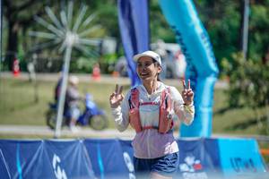 BIB: 
                            <button type="button" onclick="openModal(26570186)" class="btn btn-primary btn-sm float-right btn-popup" data-toggle="modal" data-target=".modal-high-quality">
                        <i class="fas fa-shopping-cart"></i> Add to Cart
                    </button>
                                            <button type="button" onclick="isThisMe(26570186, true)" class="btn btn-success btn-sm float-right btn-popup btn-isme hidden" data-toggle="tooltip" data-placement="bottom" title="นี่คือรูปของคุณใช่ไหม คลิกที่นี่เพื่อเอาเข้าอัลบั้ม">
                        <i class="fas fa-plus"></i> Add to album
                    </button>
                    <button type="button" onclick="isThisMe(26570186, false)" class="btn btn-warning btn-sm float-right btn-popup btn-isnotme hidden">
                        <i class="fas fa-ban"></i> Remove from album
                    </button>