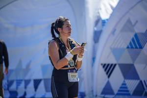 BIB: 
                            <button type="button" onclick="openModal(26584294)" class="btn btn-primary btn-sm float-right btn-popup" data-toggle="modal" data-target=".modal-high-quality">
                        <i class="fas fa-shopping-cart"></i> Add to Cart
                    </button>
                                            <button type="button" onclick="isThisMe(26584294, true)" class="btn btn-success btn-sm float-right btn-popup btn-isme hidden" data-toggle="tooltip" data-placement="bottom" title="นี่คือรูปของคุณใช่ไหม คลิกที่นี่เพื่อเอาเข้าอัลบั้ม">
                        <i class="fas fa-plus"></i> Add to album
                    </button>
                    <button type="button" onclick="isThisMe(26584294, false)" class="btn btn-warning btn-sm float-right btn-popup btn-isnotme hidden">
                        <i class="fas fa-ban"></i> Remove from album
                    </button>