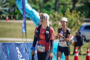 BIB: 
                            <button type="button" onclick="openModal(26583897)" class="btn btn-primary btn-sm float-right btn-popup" data-toggle="modal" data-target=".modal-high-quality">
                        <i class="fas fa-shopping-cart"></i> Add to Cart
                    </button>
                                            <button type="button" onclick="isThisMe(26583897, true)" class="btn btn-success btn-sm float-right btn-popup btn-isme hidden" data-toggle="tooltip" data-placement="bottom" title="นี่คือรูปของคุณใช่ไหม คลิกที่นี่เพื่อเอาเข้าอัลบั้ม">
                        <i class="fas fa-plus"></i> Add to album
                    </button>
                    <button type="button" onclick="isThisMe(26583897, false)" class="btn btn-warning btn-sm float-right btn-popup btn-isnotme hidden">
                        <i class="fas fa-ban"></i> Remove from album
                    </button>