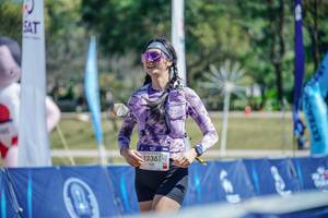 BIB: 
                            <button type="button" onclick="openModal(26699442)" class="btn btn-primary btn-sm float-right btn-popup" data-toggle="modal" data-target=".modal-high-quality">
                        <i class="fas fa-shopping-cart"></i> Add to Cart
                    </button>
                                            <button type="button" onclick="isThisMe(26699442, true)" class="btn btn-success btn-sm float-right btn-popup btn-isme hidden" data-toggle="tooltip" data-placement="bottom" title="นี่คือรูปของคุณใช่ไหม คลิกที่นี่เพื่อเอาเข้าอัลบั้ม">
                        <i class="fas fa-plus"></i> Add to album
                    </button>
                    <button type="button" onclick="isThisMe(26699442, false)" class="btn btn-warning btn-sm float-right btn-popup btn-isnotme hidden">
                        <i class="fas fa-ban"></i> Remove from album
                    </button>