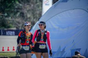 BIB: 
                            <button type="button" onclick="openModal(26571678)" class="btn btn-primary btn-sm float-right btn-popup" data-toggle="modal" data-target=".modal-high-quality">
                        <i class="fas fa-shopping-cart"></i> Add to Cart
                    </button>
                                            <button type="button" onclick="isThisMe(26571678, true)" class="btn btn-success btn-sm float-right btn-popup btn-isme hidden" data-toggle="tooltip" data-placement="bottom" title="นี่คือรูปของคุณใช่ไหม คลิกที่นี่เพื่อเอาเข้าอัลบั้ม">
                        <i class="fas fa-plus"></i> Add to album
                    </button>
                    <button type="button" onclick="isThisMe(26571678, false)" class="btn btn-warning btn-sm float-right btn-popup btn-isnotme hidden">
                        <i class="fas fa-ban"></i> Remove from album
                    </button>