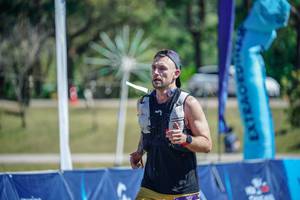 BIB: 
                            <button type="button" onclick="openModal(26570065)" class="btn btn-primary btn-sm float-right btn-popup" data-toggle="modal" data-target=".modal-high-quality">
                        <i class="fas fa-shopping-cart"></i> Add to Cart
                    </button>
                                            <button type="button" onclick="isThisMe(26570065, true)" class="btn btn-success btn-sm float-right btn-popup btn-isme hidden" data-toggle="tooltip" data-placement="bottom" title="นี่คือรูปของคุณใช่ไหม คลิกที่นี่เพื่อเอาเข้าอัลบั้ม">
                        <i class="fas fa-plus"></i> Add to album
                    </button>
                    <button type="button" onclick="isThisMe(26570065, false)" class="btn btn-warning btn-sm float-right btn-popup btn-isnotme hidden">
                        <i class="fas fa-ban"></i> Remove from album
                    </button>