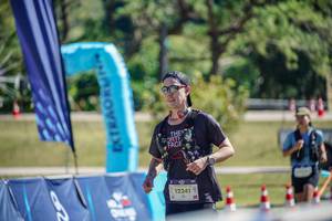 BIB: 
                            <button type="button" onclick="openModal(26586446)" class="btn btn-primary btn-sm float-right btn-popup" data-toggle="modal" data-target=".modal-high-quality">
                        <i class="fas fa-shopping-cart"></i> Add to Cart
                    </button>
                                            <button type="button" onclick="isThisMe(26586446, true)" class="btn btn-success btn-sm float-right btn-popup btn-isme hidden" data-toggle="tooltip" data-placement="bottom" title="นี่คือรูปของคุณใช่ไหม คลิกที่นี่เพื่อเอาเข้าอัลบั้ม">
                        <i class="fas fa-plus"></i> Add to album
                    </button>
                    <button type="button" onclick="isThisMe(26586446, false)" class="btn btn-warning btn-sm float-right btn-popup btn-isnotme hidden">
                        <i class="fas fa-ban"></i> Remove from album
                    </button>