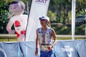 BIB: 
                            <button type="button" onclick="openModal(26604899)" class="btn btn-primary btn-sm float-right btn-popup" data-toggle="modal" data-target=".modal-high-quality">
                        <i class="fas fa-shopping-cart"></i> Add to Cart
                    </button>
                                            <button type="button" onclick="isThisMe(26604899, true)" class="btn btn-success btn-sm float-right btn-popup btn-isme hidden" data-toggle="tooltip" data-placement="bottom" title="นี่คือรูปของคุณใช่ไหม คลิกที่นี่เพื่อเอาเข้าอัลบั้ม">
                        <i class="fas fa-plus"></i> Add to album
                    </button>
                    <button type="button" onclick="isThisMe(26604899, false)" class="btn btn-warning btn-sm float-right btn-popup btn-isnotme hidden">
                        <i class="fas fa-ban"></i> Remove from album
                    </button>