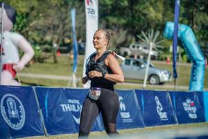 BIB: 
                            <button type="button" onclick="openModal(26684753)" class="btn btn-primary btn-sm float-right btn-popup" data-toggle="modal" data-target=".modal-high-quality">
                        <i class="fas fa-shopping-cart"></i> Add to Cart
                    </button>
                                            <button type="button" onclick="isThisMe(26684753, true)" class="btn btn-success btn-sm float-right btn-popup btn-isme hidden" data-toggle="tooltip" data-placement="bottom" title="นี่คือรูปของคุณใช่ไหม คลิกที่นี่เพื่อเอาเข้าอัลบั้ม">
                        <i class="fas fa-plus"></i> Add to album
                    </button>
                    <button type="button" onclick="isThisMe(26684753, false)" class="btn btn-warning btn-sm float-right btn-popup btn-isnotme hidden">
                        <i class="fas fa-ban"></i> Remove from album
                    </button>