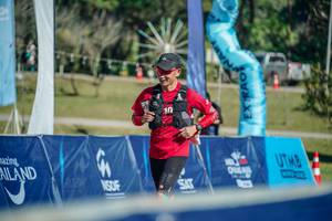 BIB: 
                            <button type="button" onclick="openModal(26615498)" class="btn btn-primary btn-sm float-right btn-popup" data-toggle="modal" data-target=".modal-high-quality">
                        <i class="fas fa-shopping-cart"></i> Add to Cart
                    </button>
                                            <button type="button" onclick="isThisMe(26615498, true)" class="btn btn-success btn-sm float-right btn-popup btn-isme hidden" data-toggle="tooltip" data-placement="bottom" title="นี่คือรูปของคุณใช่ไหม คลิกที่นี่เพื่อเอาเข้าอัลบั้ม">
                        <i class="fas fa-plus"></i> Add to album
                    </button>
                    <button type="button" onclick="isThisMe(26615498, false)" class="btn btn-warning btn-sm float-right btn-popup btn-isnotme hidden">
                        <i class="fas fa-ban"></i> Remove from album
                    </button>