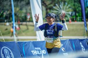 BIB: 
                            <button type="button" onclick="openModal(26576571)" class="btn btn-primary btn-sm float-right btn-popup" data-toggle="modal" data-target=".modal-high-quality">
                        <i class="fas fa-shopping-cart"></i> Add to Cart
                    </button>
                                            <button type="button" onclick="isThisMe(26576571, true)" class="btn btn-success btn-sm float-right btn-popup btn-isme hidden" data-toggle="tooltip" data-placement="bottom" title="นี่คือรูปของคุณใช่ไหม คลิกที่นี่เพื่อเอาเข้าอัลบั้ม">
                        <i class="fas fa-plus"></i> Add to album
                    </button>
                    <button type="button" onclick="isThisMe(26576571, false)" class="btn btn-warning btn-sm float-right btn-popup btn-isnotme hidden">
                        <i class="fas fa-ban"></i> Remove from album
                    </button>