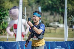 BIB: 
                            <button type="button" onclick="openModal(26692867)" class="btn btn-primary btn-sm float-right btn-popup" data-toggle="modal" data-target=".modal-high-quality">
                        <i class="fas fa-shopping-cart"></i> Add to Cart
                    </button>
                                            <button type="button" onclick="isThisMe(26692867, true)" class="btn btn-success btn-sm float-right btn-popup btn-isme hidden" data-toggle="tooltip" data-placement="bottom" title="นี่คือรูปของคุณใช่ไหม คลิกที่นี่เพื่อเอาเข้าอัลบั้ม">
                        <i class="fas fa-plus"></i> Add to album
                    </button>
                    <button type="button" onclick="isThisMe(26692867, false)" class="btn btn-warning btn-sm float-right btn-popup btn-isnotme hidden">
                        <i class="fas fa-ban"></i> Remove from album
                    </button>