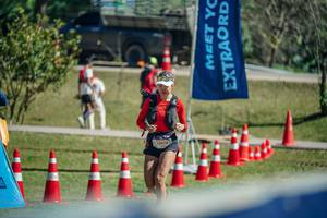 BIB: 
                            <button type="button" onclick="openModal(26698375)" class="btn btn-primary btn-sm float-right btn-popup" data-toggle="modal" data-target=".modal-high-quality">
                        <i class="fas fa-shopping-cart"></i> Add to Cart
                    </button>
                                            <button type="button" onclick="isThisMe(26698375, true)" class="btn btn-success btn-sm float-right btn-popup btn-isme hidden" data-toggle="tooltip" data-placement="bottom" title="นี่คือรูปของคุณใช่ไหม คลิกที่นี่เพื่อเอาเข้าอัลบั้ม">
                        <i class="fas fa-plus"></i> Add to album
                    </button>
                    <button type="button" onclick="isThisMe(26698375, false)" class="btn btn-warning btn-sm float-right btn-popup btn-isnotme hidden">
                        <i class="fas fa-ban"></i> Remove from album
                    </button>