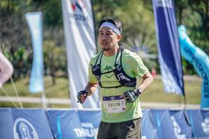 BIB: 
                            <button type="button" onclick="openModal(26593930)" class="btn btn-primary btn-sm float-right btn-popup" data-toggle="modal" data-target=".modal-high-quality">
                        <i class="fas fa-shopping-cart"></i> Add to Cart
                    </button>
                                            <button type="button" onclick="isThisMe(26593930, true)" class="btn btn-success btn-sm float-right btn-popup btn-isme hidden" data-toggle="tooltip" data-placement="bottom" title="นี่คือรูปของคุณใช่ไหม คลิกที่นี่เพื่อเอาเข้าอัลบั้ม">
                        <i class="fas fa-plus"></i> Add to album
                    </button>
                    <button type="button" onclick="isThisMe(26593930, false)" class="btn btn-warning btn-sm float-right btn-popup btn-isnotme hidden">
                        <i class="fas fa-ban"></i> Remove from album
                    </button>