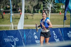 BIB: 
                            <button type="button" onclick="openModal(26686485)" class="btn btn-primary btn-sm float-right btn-popup" data-toggle="modal" data-target=".modal-high-quality">
                        <i class="fas fa-shopping-cart"></i> Add to Cart
                    </button>
                                            <button type="button" onclick="isThisMe(26686485, true)" class="btn btn-success btn-sm float-right btn-popup btn-isme hidden" data-toggle="tooltip" data-placement="bottom" title="นี่คือรูปของคุณใช่ไหม คลิกที่นี่เพื่อเอาเข้าอัลบั้ม">
                        <i class="fas fa-plus"></i> Add to album
                    </button>
                    <button type="button" onclick="isThisMe(26686485, false)" class="btn btn-warning btn-sm float-right btn-popup btn-isnotme hidden">
                        <i class="fas fa-ban"></i> Remove from album
                    </button>