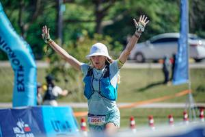 BIB: 
                            <button type="button" onclick="openModal(26572354)" class="btn btn-primary btn-sm float-right btn-popup" data-toggle="modal" data-target=".modal-high-quality">
                        <i class="fas fa-shopping-cart"></i> Add to Cart
                    </button>
                                            <button type="button" onclick="isThisMe(26572354, true)" class="btn btn-success btn-sm float-right btn-popup btn-isme hidden" data-toggle="tooltip" data-placement="bottom" title="นี่คือรูปของคุณใช่ไหม คลิกที่นี่เพื่อเอาเข้าอัลบั้ม">
                        <i class="fas fa-plus"></i> Add to album
                    </button>
                    <button type="button" onclick="isThisMe(26572354, false)" class="btn btn-warning btn-sm float-right btn-popup btn-isnotme hidden">
                        <i class="fas fa-ban"></i> Remove from album
                    </button>