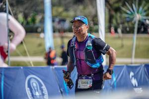 BIB: 
                            <button type="button" onclick="openModal(26579857)" class="btn btn-primary btn-sm float-right btn-popup" data-toggle="modal" data-target=".modal-high-quality">
                        <i class="fas fa-shopping-cart"></i> Add to Cart
                    </button>
                                            <button type="button" onclick="isThisMe(26579857, true)" class="btn btn-success btn-sm float-right btn-popup btn-isme hidden" data-toggle="tooltip" data-placement="bottom" title="นี่คือรูปของคุณใช่ไหม คลิกที่นี่เพื่อเอาเข้าอัลบั้ม">
                        <i class="fas fa-plus"></i> Add to album
                    </button>
                    <button type="button" onclick="isThisMe(26579857, false)" class="btn btn-warning btn-sm float-right btn-popup btn-isnotme hidden">
                        <i class="fas fa-ban"></i> Remove from album
                    </button>