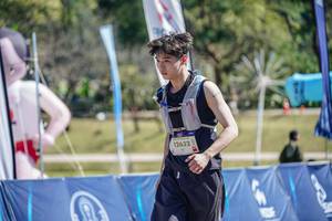 BIB: 
                            <button type="button" onclick="openModal(26584168)" class="btn btn-primary btn-sm float-right btn-popup" data-toggle="modal" data-target=".modal-high-quality">
                        <i class="fas fa-shopping-cart"></i> Add to Cart
                    </button>
                                            <button type="button" onclick="isThisMe(26584168, true)" class="btn btn-success btn-sm float-right btn-popup btn-isme hidden" data-toggle="tooltip" data-placement="bottom" title="นี่คือรูปของคุณใช่ไหม คลิกที่นี่เพื่อเอาเข้าอัลบั้ม">
                        <i class="fas fa-plus"></i> Add to album
                    </button>
                    <button type="button" onclick="isThisMe(26584168, false)" class="btn btn-warning btn-sm float-right btn-popup btn-isnotme hidden">
                        <i class="fas fa-ban"></i> Remove from album
                    </button>