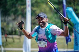 BIB: 
                            <button type="button" onclick="openModal(26573824)" class="btn btn-primary btn-sm float-right btn-popup" data-toggle="modal" data-target=".modal-high-quality">
                        <i class="fas fa-shopping-cart"></i> Add to Cart
                    </button>
                                            <button type="button" onclick="isThisMe(26573824, true)" class="btn btn-success btn-sm float-right btn-popup btn-isme hidden" data-toggle="tooltip" data-placement="bottom" title="นี่คือรูปของคุณใช่ไหม คลิกที่นี่เพื่อเอาเข้าอัลบั้ม">
                        <i class="fas fa-plus"></i> Add to album
                    </button>
                    <button type="button" onclick="isThisMe(26573824, false)" class="btn btn-warning btn-sm float-right btn-popup btn-isnotme hidden">
                        <i class="fas fa-ban"></i> Remove from album
                    </button>