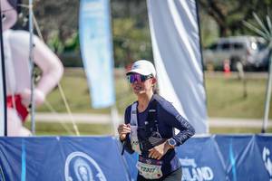 BIB: 
                            <button type="button" onclick="openModal(26576962)" class="btn btn-primary btn-sm float-right btn-popup" data-toggle="modal" data-target=".modal-high-quality">
                        <i class="fas fa-shopping-cart"></i> Add to Cart
                    </button>
                                            <button type="button" onclick="isThisMe(26576962, true)" class="btn btn-success btn-sm float-right btn-popup btn-isme hidden" data-toggle="tooltip" data-placement="bottom" title="นี่คือรูปของคุณใช่ไหม คลิกที่นี่เพื่อเอาเข้าอัลบั้ม">
                        <i class="fas fa-plus"></i> Add to album
                    </button>
                    <button type="button" onclick="isThisMe(26576962, false)" class="btn btn-warning btn-sm float-right btn-popup btn-isnotme hidden">
                        <i class="fas fa-ban"></i> Remove from album
                    </button>