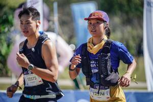 BIB: 
                            <button type="button" onclick="openModal(26593533)" class="btn btn-primary btn-sm float-right btn-popup" data-toggle="modal" data-target=".modal-high-quality">
                        <i class="fas fa-shopping-cart"></i> Add to Cart
                    </button>
                                            <button type="button" onclick="isThisMe(26593533, true)" class="btn btn-success btn-sm float-right btn-popup btn-isme hidden" data-toggle="tooltip" data-placement="bottom" title="นี่คือรูปของคุณใช่ไหม คลิกที่นี่เพื่อเอาเข้าอัลบั้ม">
                        <i class="fas fa-plus"></i> Add to album
                    </button>
                    <button type="button" onclick="isThisMe(26593533, false)" class="btn btn-warning btn-sm float-right btn-popup btn-isnotme hidden">
                        <i class="fas fa-ban"></i> Remove from album
                    </button>