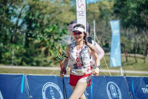 BIB: 
                            <button type="button" onclick="openModal(26693287)" class="btn btn-primary btn-sm float-right btn-popup" data-toggle="modal" data-target=".modal-high-quality">
                        <i class="fas fa-shopping-cart"></i> Add to Cart
                    </button>
                                            <button type="button" onclick="isThisMe(26693287, true)" class="btn btn-success btn-sm float-right btn-popup btn-isme hidden" data-toggle="tooltip" data-placement="bottom" title="นี่คือรูปของคุณใช่ไหม คลิกที่นี่เพื่อเอาเข้าอัลบั้ม">
                        <i class="fas fa-plus"></i> Add to album
                    </button>
                    <button type="button" onclick="isThisMe(26693287, false)" class="btn btn-warning btn-sm float-right btn-popup btn-isnotme hidden">
                        <i class="fas fa-ban"></i> Remove from album
                    </button>