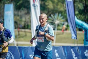 BIB: 
                            <button type="button" onclick="openModal(26692608)" class="btn btn-primary btn-sm float-right btn-popup" data-toggle="modal" data-target=".modal-high-quality">
                        <i class="fas fa-shopping-cart"></i> Add to Cart
                    </button>
                                            <button type="button" onclick="isThisMe(26692608, true)" class="btn btn-success btn-sm float-right btn-popup btn-isme hidden" data-toggle="tooltip" data-placement="bottom" title="นี่คือรูปของคุณใช่ไหม คลิกที่นี่เพื่อเอาเข้าอัลบั้ม">
                        <i class="fas fa-plus"></i> Add to album
                    </button>
                    <button type="button" onclick="isThisMe(26692608, false)" class="btn btn-warning btn-sm float-right btn-popup btn-isnotme hidden">
                        <i class="fas fa-ban"></i> Remove from album
                    </button>