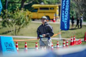 BIB: 
                            <button type="button" onclick="openModal(26574089)" class="btn btn-primary btn-sm float-right btn-popup" data-toggle="modal" data-target=".modal-high-quality">
                        <i class="fas fa-shopping-cart"></i> Add to Cart
                    </button>
                                            <button type="button" onclick="isThisMe(26574089, true)" class="btn btn-success btn-sm float-right btn-popup btn-isme hidden" data-toggle="tooltip" data-placement="bottom" title="นี่คือรูปของคุณใช่ไหม คลิกที่นี่เพื่อเอาเข้าอัลบั้ม">
                        <i class="fas fa-plus"></i> Add to album
                    </button>
                    <button type="button" onclick="isThisMe(26574089, false)" class="btn btn-warning btn-sm float-right btn-popup btn-isnotme hidden">
                        <i class="fas fa-ban"></i> Remove from album
                    </button>